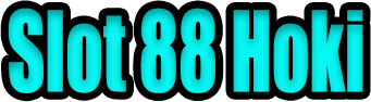 Slot 88 Hoki